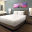 Hyatt House Monterrey Valle