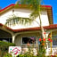 Travelers Inn