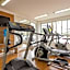 Ibis Styles Campinas Alphaville