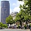 Timhotel Tour Montparnasse