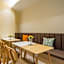 Gimhae Brown Dot Hotel Yulha Branch