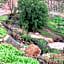 Cabañas Rancho Palos Verdes