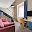 DoubleTree By Hilton Hotel Melbourne - Flinders Street