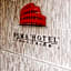 Roma Hotel