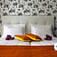Althea Village - Family Hotel