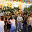 Viajero CDMX Centro Hostel