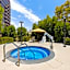 voco Orange County - Airport by IHG