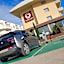 Aparthotel Odissea Park