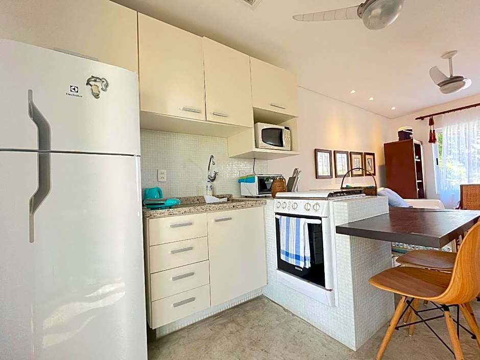 120m da praia no centro de Piçarras