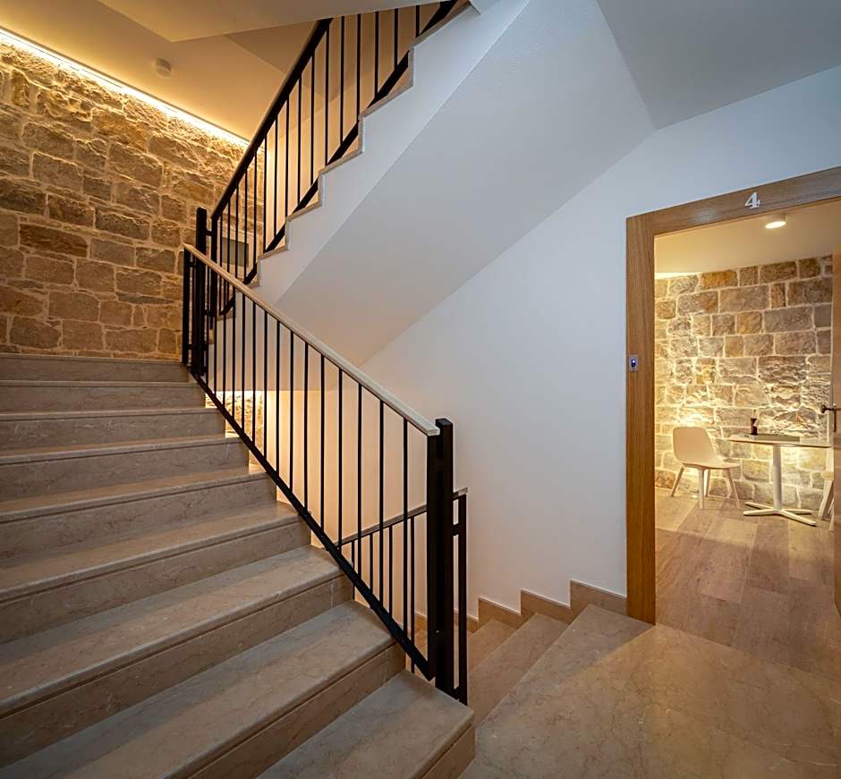 Mediterra Residence