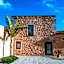 Bennoc Petit Hotel