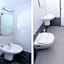 Townhouse Malabar Illam Kochi