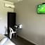 Amble Inn Guest House