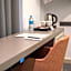 Dovv Hotel Busıness