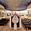 Cityhotel Goldener Adler B&B
