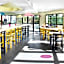ibis Styles Perpignan Canet En Roussillon