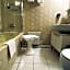 Pension Hotel Mariahilf