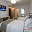 Boutique Hotel Enia