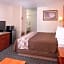 Americas Best Value Inn Sullivan