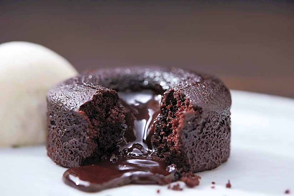 Drury Inn & Suites Phoenix Chandler Fashion Center