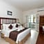 Maison at C Boutique Hotel & Spa Seminyak
