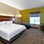 Holiday Inn Express Hotel & Suites Talladega By IHG