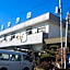 Hotel Sankyu