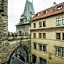 Charles Bridge Hostel & Apartments
