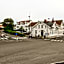 Lillesand Hotel Norge