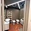 B&B Poggio San Luca