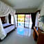 The Awan Villas Seminyak