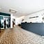 Hotel Gaon J Stay