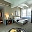 Stanton House El Paso