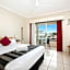 Cairns City Sheridan