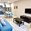 Hotel Ignacio - PalomarGroup