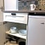 THEIA - Limoges Centre