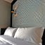 Hotel Les Terres Blanches