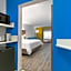 Holiday Inn Express - San Antonio East I-10 By IHG