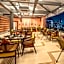St Mark's Hotel Bengaluru, a member of Radisson Individuals