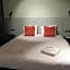 Ibis Styles St Pauls Bay Malta