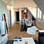 Appartement Design II - Port du Rosmeur -Douarnenez