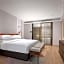 Home2 Suites by Hilton Nanning Jiangnan