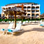 Iberostar Selection Rose Hall Suites All Inclusive