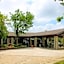 Wangshi Palace Bed and Breakfast