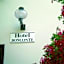 Hotel Bonconte