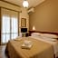 Hotel Clift