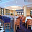 Hilton Atlanta Airport