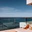 Villa Le Blanc, a Gran Melia Hotel - The Leading Hotels of The World