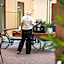 MyHotel Meppel