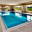 Holiday Inn Express & Suites Pittsburgh SW/Southpointe By IHG